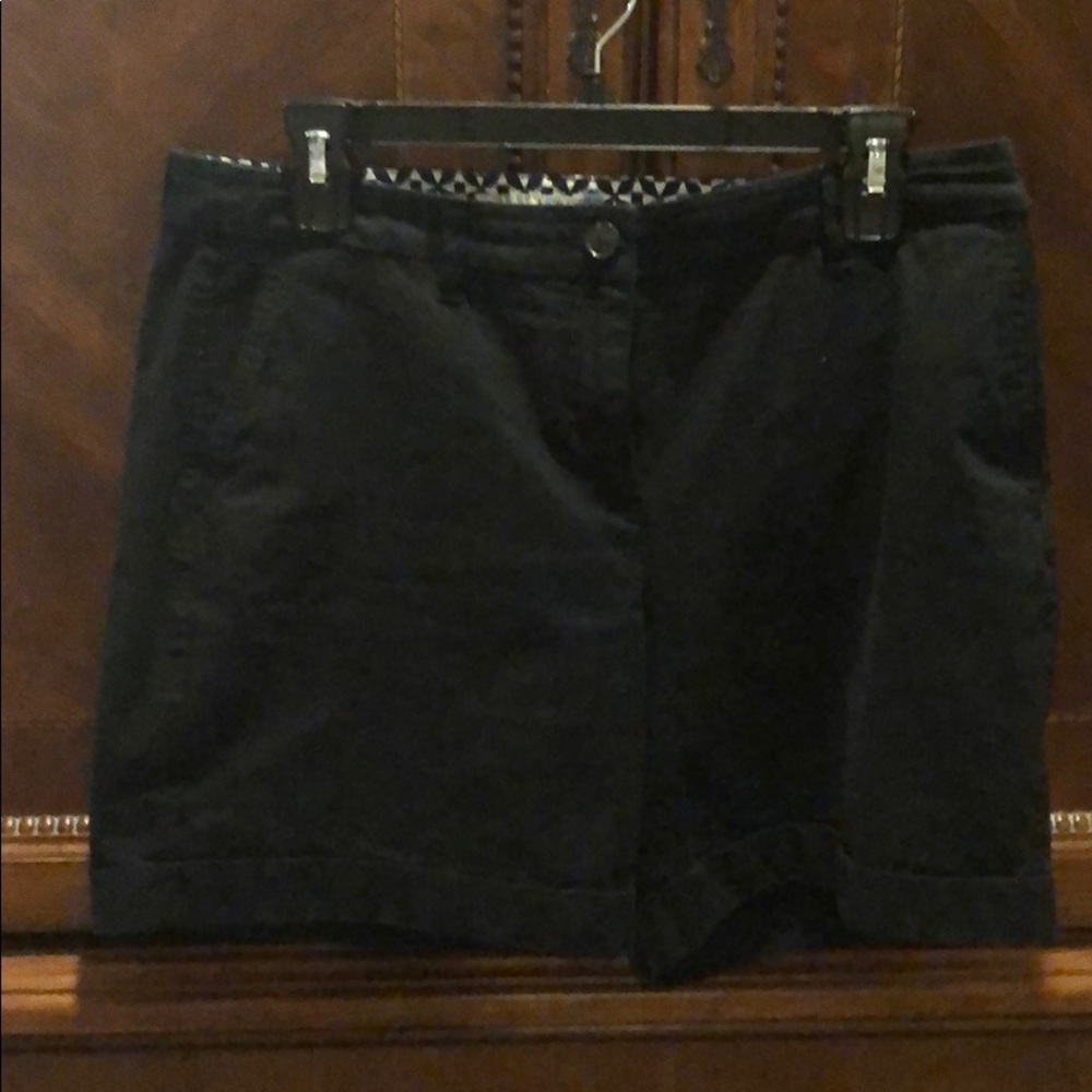 Boden Women’s shorts